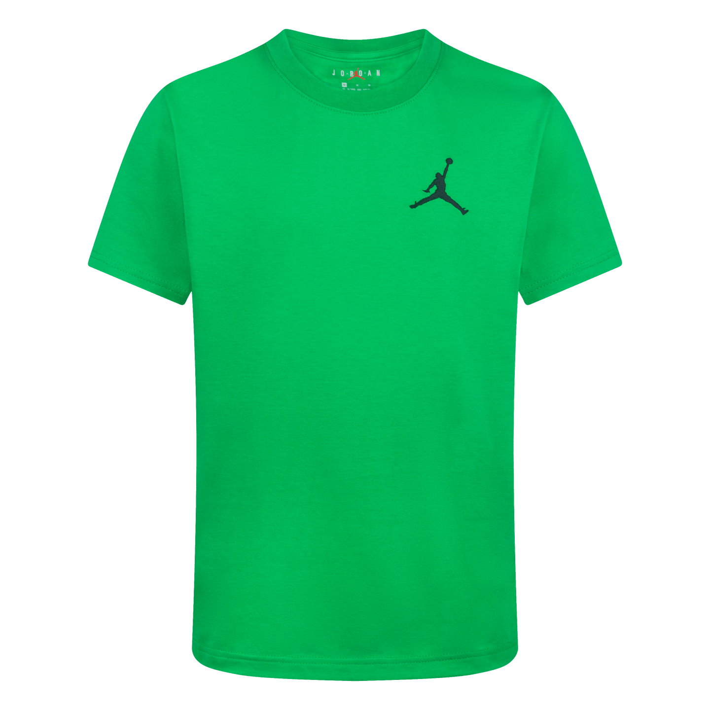 Jumpman kids hot sale