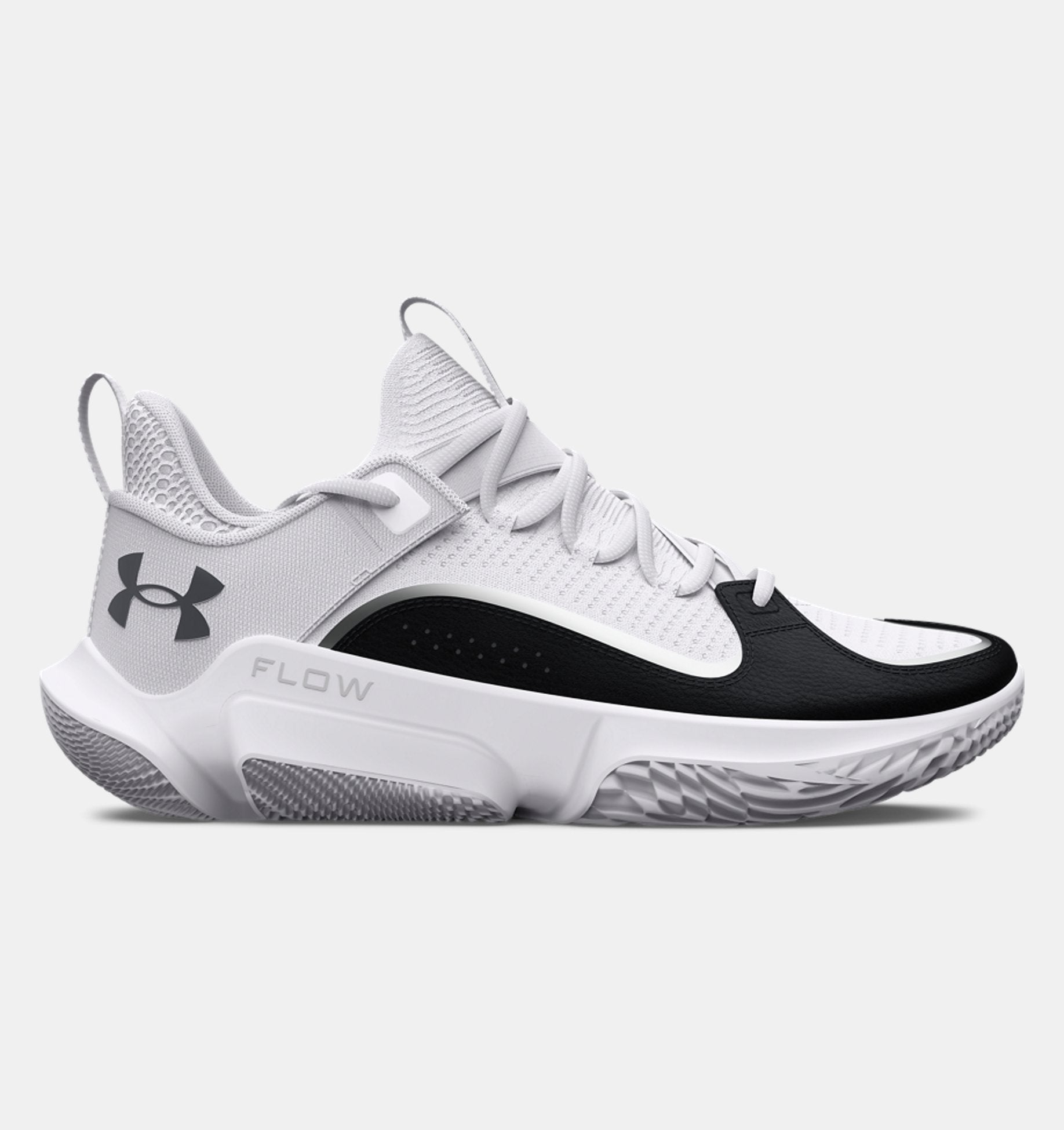 Under armour deals future sig