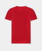 JORDAN JUMPMAN T-SHIRT