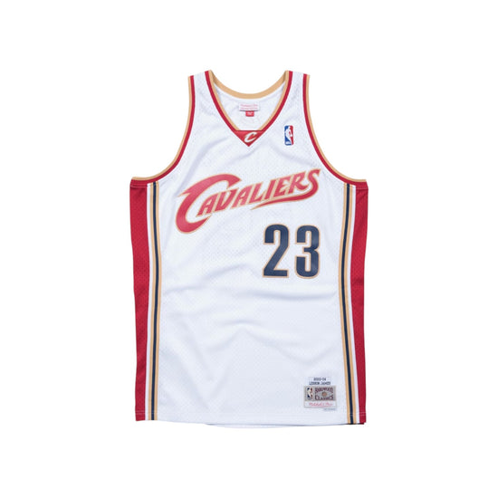 JAMES SWINGMAN JERSEY