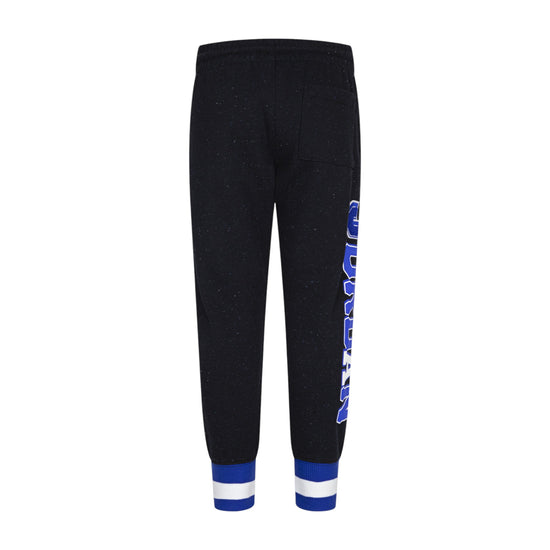 JORDAN COURT OF LEGENDS PANTS KIDS