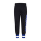 JORDAN COURT OF LEGENDS PANTS KIDS