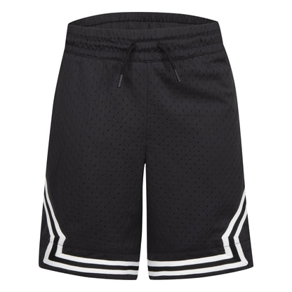 JORDAN DIAMOND SHORT