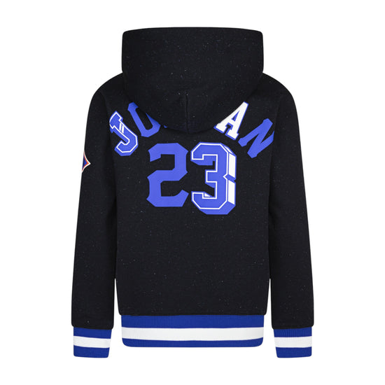 JORDAN COURT OF LEGENDS KIDS HOODIE