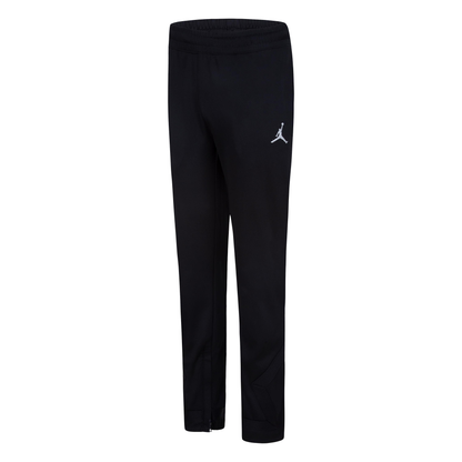 JORDAN DIAMOND PANT