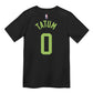 JAYSON TATUM T-SHIRT KIDS