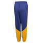 NBA GAME PANTS WARRIORS JR