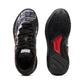 PUMA ALL-PRO NITRO &