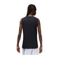 JORDAN SPORT SLEEVELESS