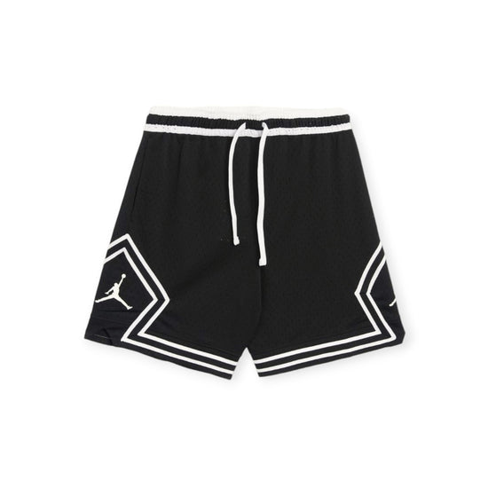 JORDAN DIAMOND SHORT