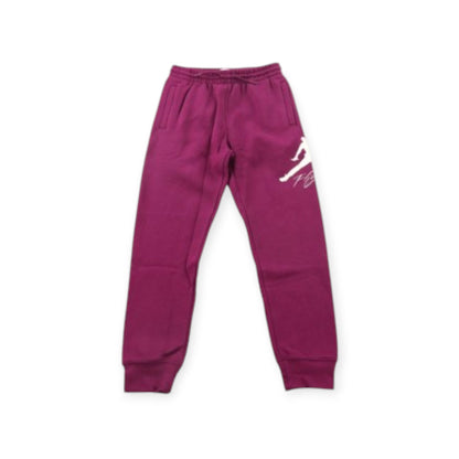 JUMPMAN BASELINE PANTS KIDS