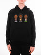 KOBE HOODIE