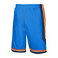 NBA ICON SHORT KIDS THUNDER