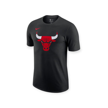 ESSENTIAL TEE CHICAGO BULLS