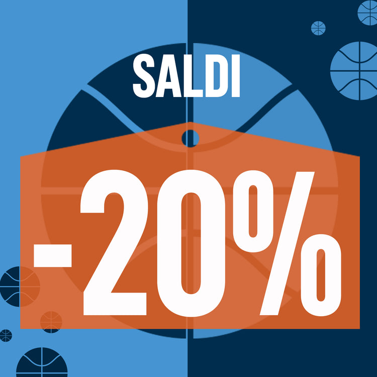 BASKET SALE 20%