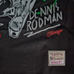 NBA CHALKED UP TEE RODMAN