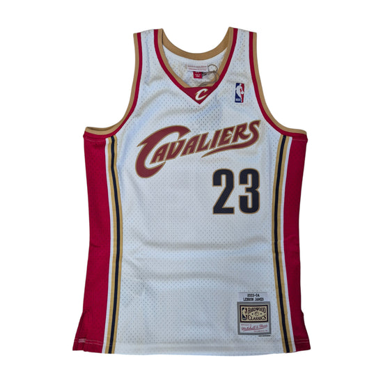 JAMES SWINGMAN JERSEY