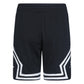 JORDAN DIAMOND SHORT