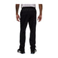 JORDAN SPORT HOOP FLEECE PANTS