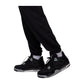 JORDAN SPORT HOOP FLEECE PANTS