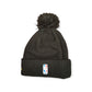 NBA LOS ANGELES LAKERS ALT CITY EDITION BEANIE