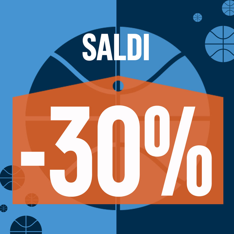 BASKET SALE 30%