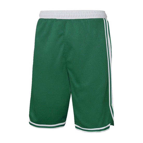 NBA ICON SHORT KIDS CELTICS