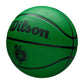 NBA BOSTON CELTICS SIZE 5