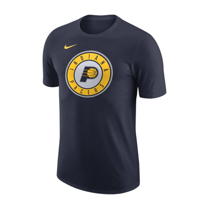 INDIANA PACERS T-SHIRT