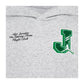 JORDAN COURT OF LEGENDS KIDS HOODIE