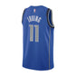 NBA ICON JERSEY KIDS KYRIE IRVING