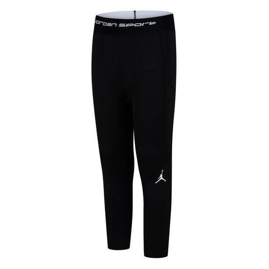 JORDAN COMPRESSION PANTS KIDS