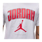 JORDAN SPORT SLEEVELESS