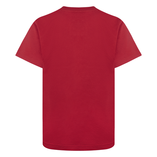 JORDAN SUSTAINABLE TSHIRT