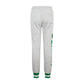 JORDAN COURT OF LEGENDS PANTS KIDS