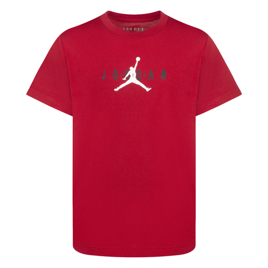 JORDAN SUSTAINABLE TSHIRT