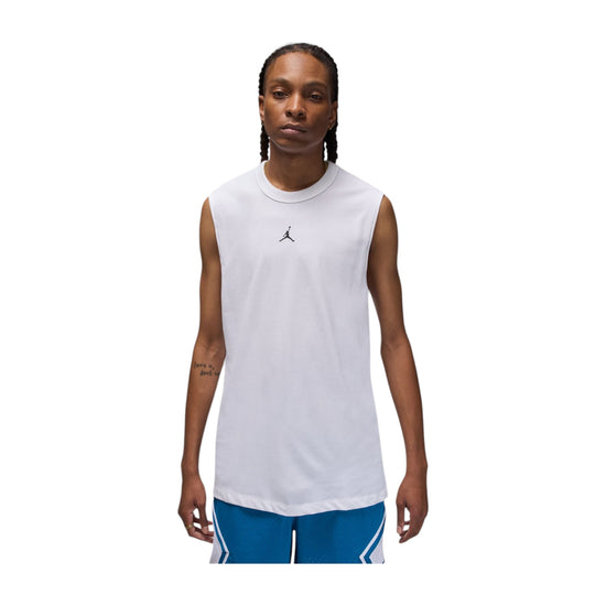 JORDAN SPORT SLEEVELESS