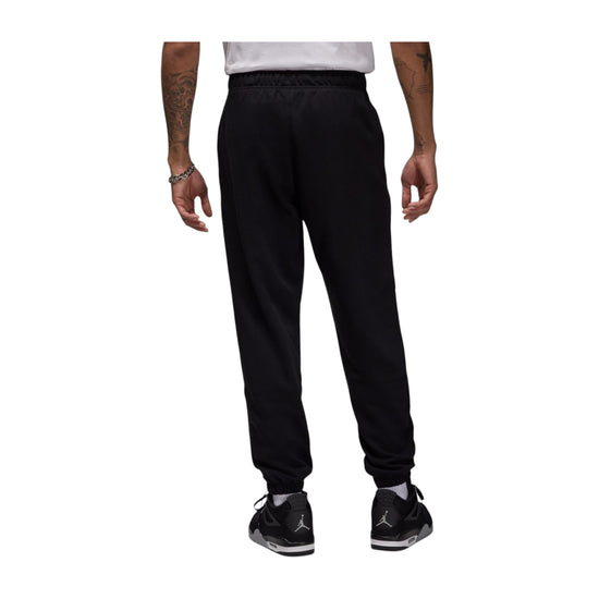 JORDAN CROSSOVER PANTS