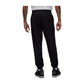 JORDAN CROSSOVER PANTS