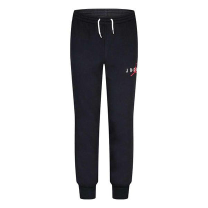 JORDAN SUSTAINABLE PANT