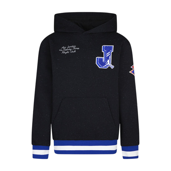 JORDAN COURT OF LEGENDS KIDS HOODIE