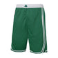 NBA ICON SHORT KIDS CELTICS