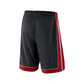 HEAT SWINGMAN SHORT