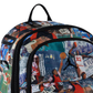 JAM AIR PATROL BACKPACK