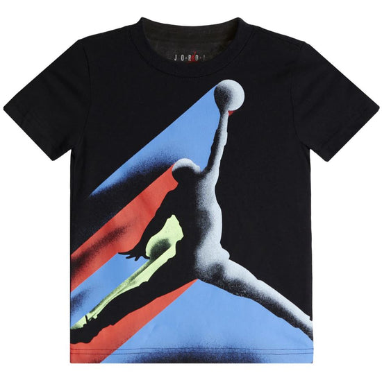 JORDAN FADE AWAY TEE KIDS