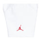 JORDAN AJ1 PATCH TEE