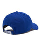 THE LEAGUE GOLDEN STATE SNAPBACK