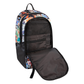 JAM AIR PATROL BACKPACK