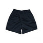 JORDAN MESH SHORTS