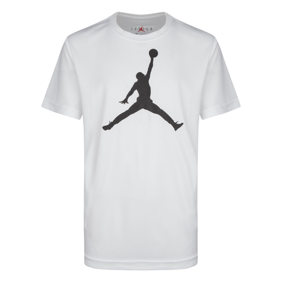 JUMPMAN DRI-FIT BLACK